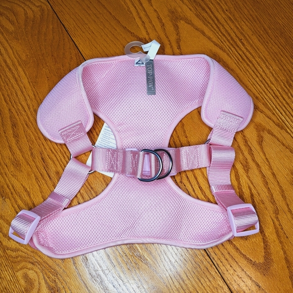 🐾NEW Top Paw Comfort Dog Harness XL - Picture 3 of 5